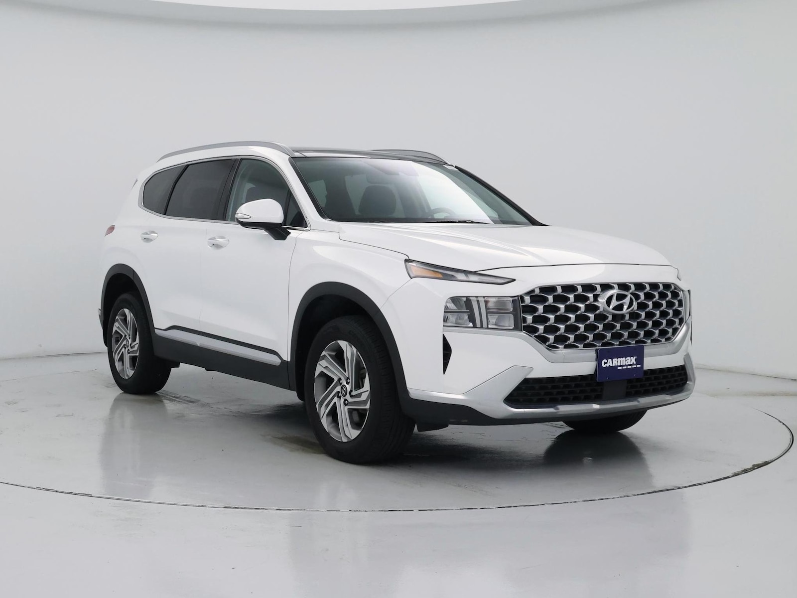 hyundai santa fe 2023 5NMS3DAJ0PH551196 image hyundai santa fe 2023 5NMS3DAJ0PH551196 image